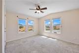 42199 Rambling Lane - Photo 17