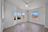 42199 Rambling Lane - Photo 18