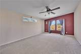 42199 Rambling Lane - Photo 19