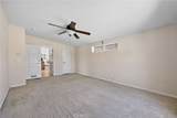 42199 Rambling Lane - Photo 20