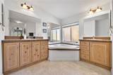 42199 Rambling Lane - Photo 21