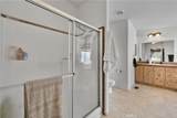 42199 Rambling Lane - Photo 22