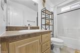 42199 Rambling Lane - Photo 23