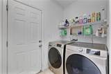 42199 Rambling Lane - Photo 24