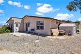 42199 Rambling Lane - Photo 25