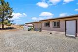 42199 Rambling Lane - Photo 26