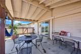 42199 Rambling Lane - Photo 27