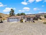 42199 Rambling Lane - Photo 29