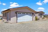 42199 Rambling Lane - Photo 3