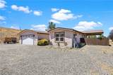 42199 Rambling Lane - Photo 4