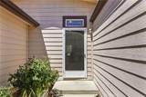 42199 Rambling Lane - Photo 5
