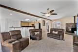 42199 Rambling Lane - Photo 7
