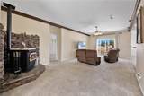 42199 Rambling Lane - Photo 8