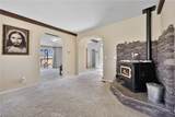 42199 Rambling Lane - Photo 9