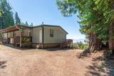28200 Simpson Lane - Photo 10