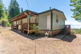 28200 Simpson Lane - Photo 11