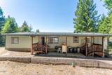 28200 Simpson Lane - Photo 12