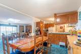 28200 Simpson Lane - Photo 13