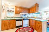 28200 Simpson Lane - Photo 14