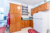 28200 Simpson Lane - Photo 15