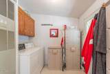 28200 Simpson Lane - Photo 16