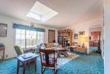 28200 Simpson Lane - Photo 17