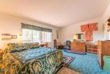 28200 Simpson Lane - Photo 18
