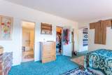 28200 Simpson Lane - Photo 19