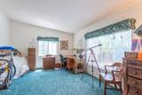 28200 Simpson Lane - Photo 22