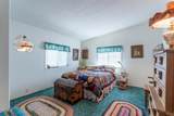 28200 Simpson Lane - Photo 24