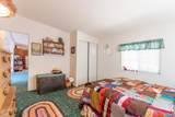 28200 Simpson Lane - Photo 25