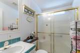 28200 Simpson Lane - Photo 26