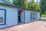 28200 Simpson Lane - Photo 28