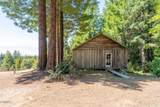 28200 Simpson Lane - Photo 29