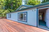 28200 Simpson Lane - Photo 3