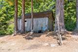28200 Simpson Lane - Photo 30