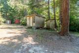 28200 Simpson Lane - Photo 31