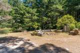 28200 Simpson Lane - Photo 32