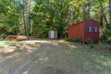 28200 Simpson Lane - Photo 33