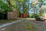 28200 Simpson Lane - Photo 34