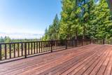 28200 Simpson Lane - Photo 4