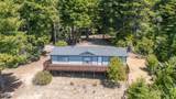 28200 Simpson Lane - Photo 5