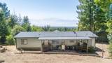 28200 Simpson Lane - Photo 6