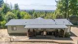 28200 Simpson Lane - Photo 7