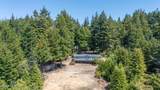 28200 Simpson Lane - Photo 8