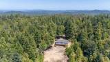 28200 Simpson Lane - Photo 9