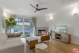 20 Catamaran Street - Photo 1