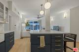 20 Catamaran Street - Photo 10