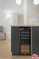20 Catamaran Street - Photo 11