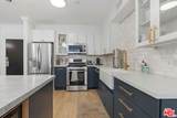 20 Catamaran Street - Photo 12